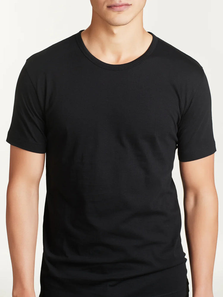 Maglie Intime Uomo Intimida