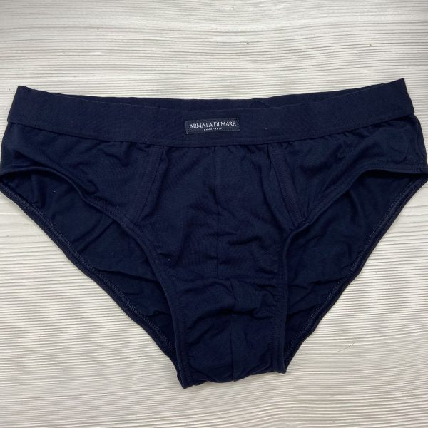 Slip uomo Armata di mare Gt 314