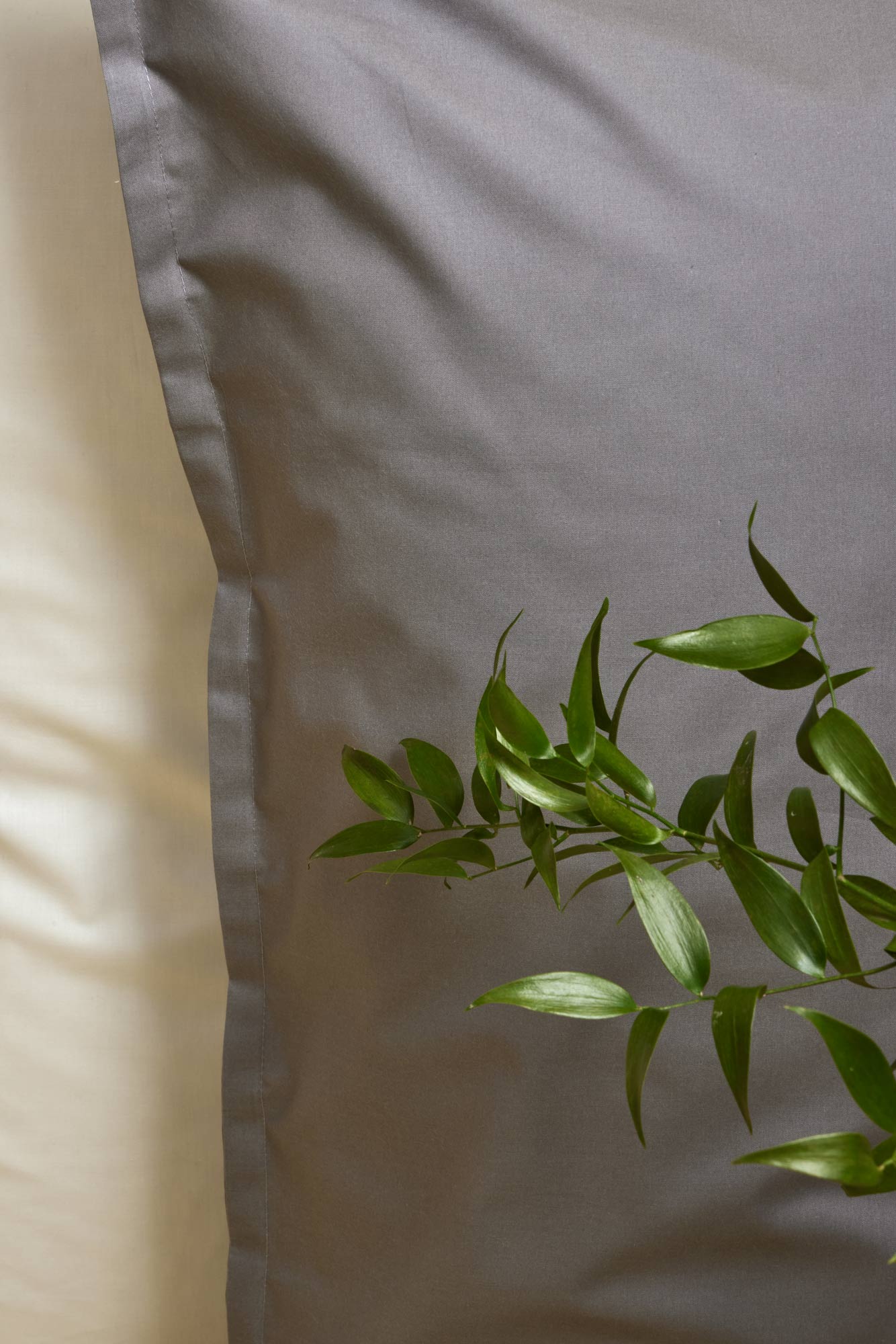 Lenzuola Biancoperla matrimoniale Celtico