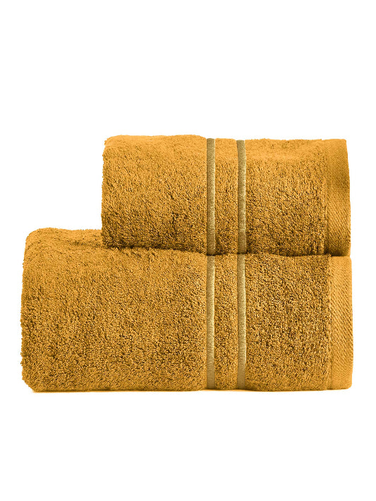 Asciugamani Biancoperla Double 1+1