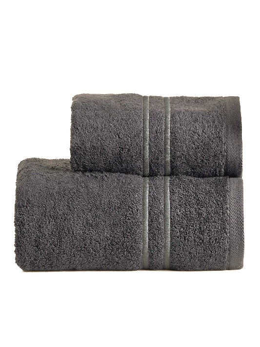 Asciugamani Biancoperla Double 1+1