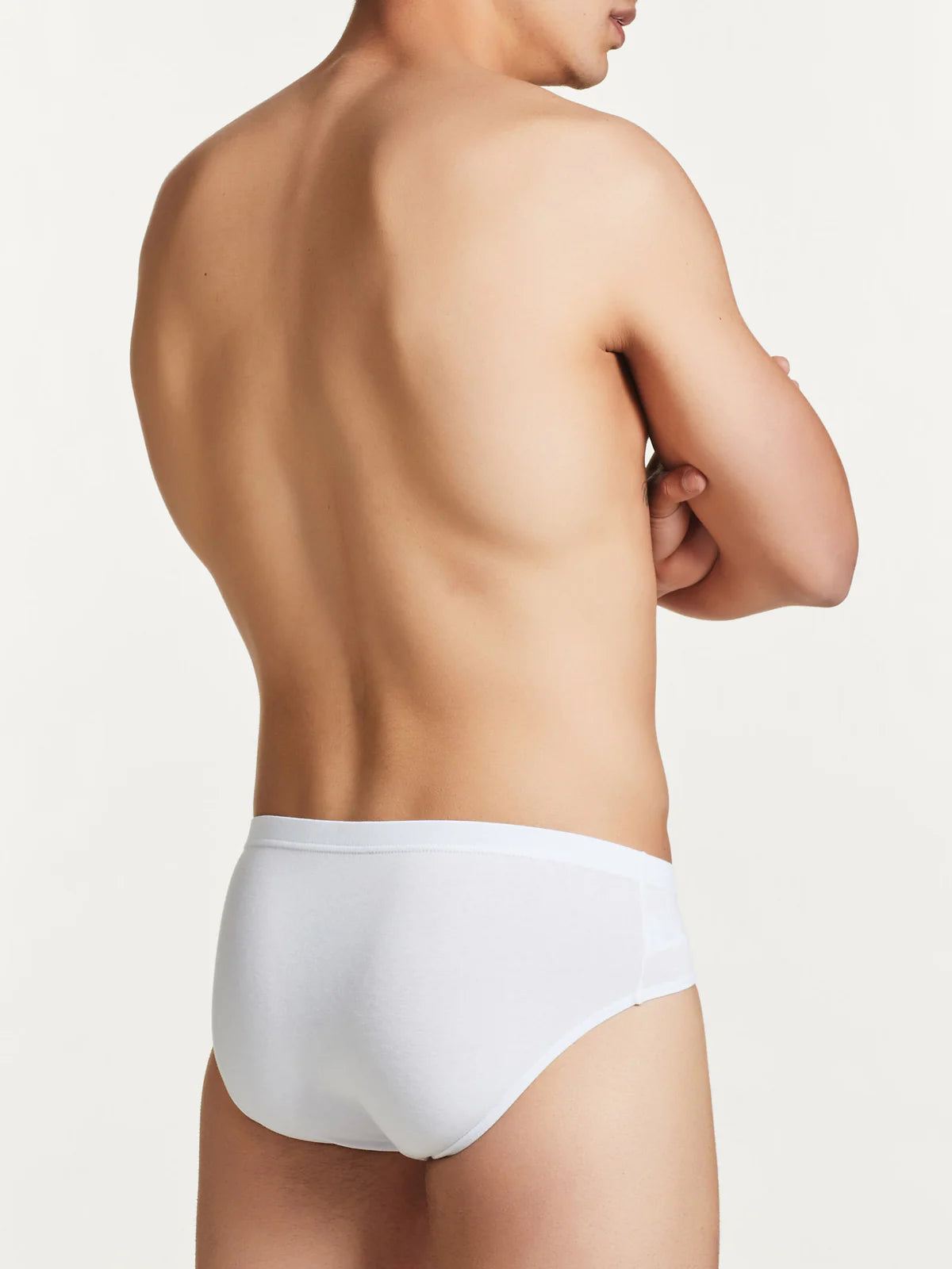 Slip uomo Ragno Dynamic conf.3pz 61147Q