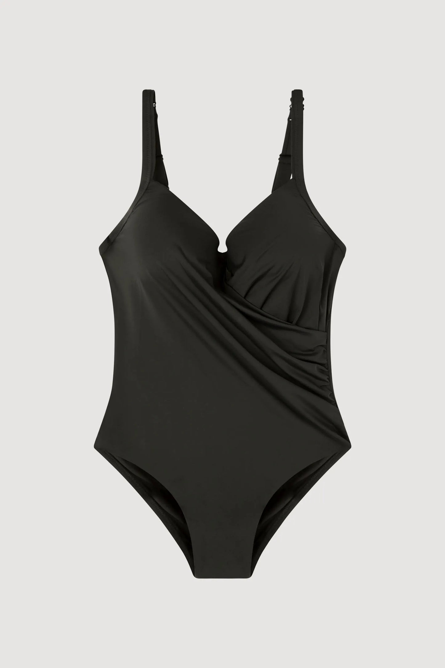 Costume Gisela contenitivo intero