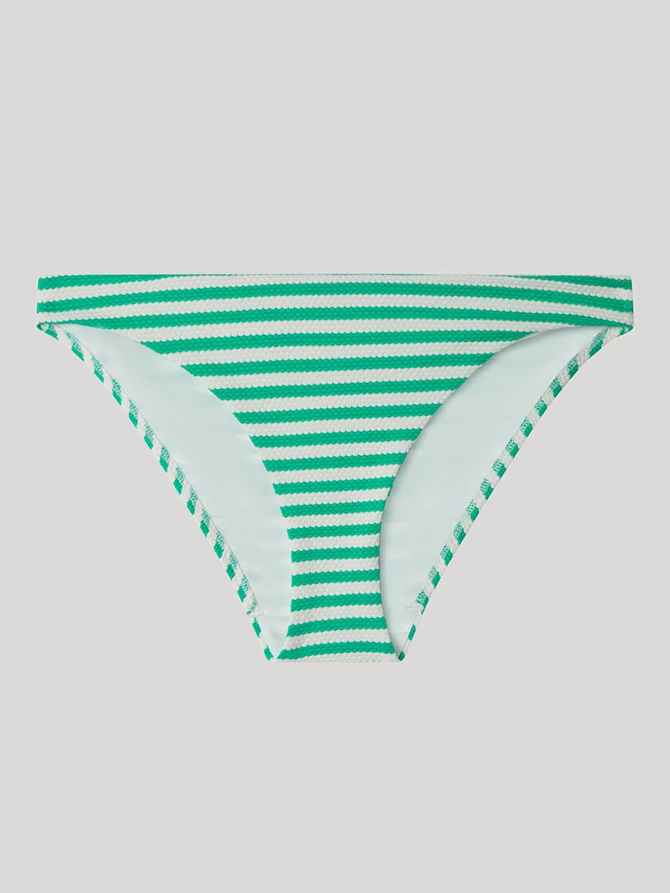 Costume Gisela donna bikini 2 pezzi 30258/30257