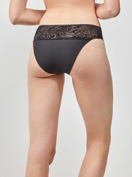 Slip donna Gisela 2/10093