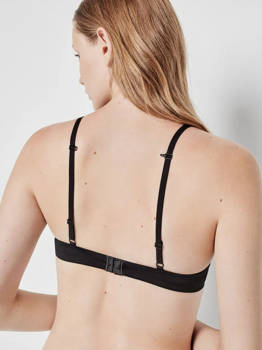 Reggiseno Gisela art.1/0339