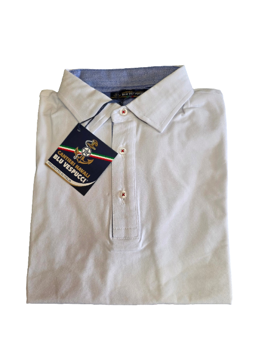 polo-uomo-blu-vespucci