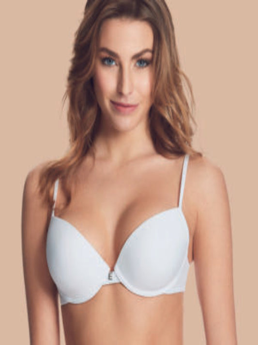 Reggiseno E Papillon mod. Vulcano