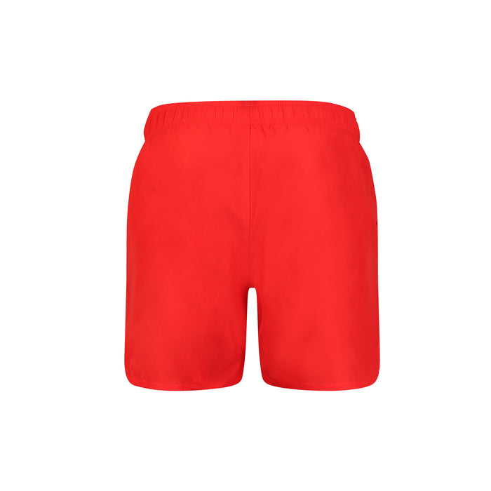 Costume uomo Puma bermuda tinta unita