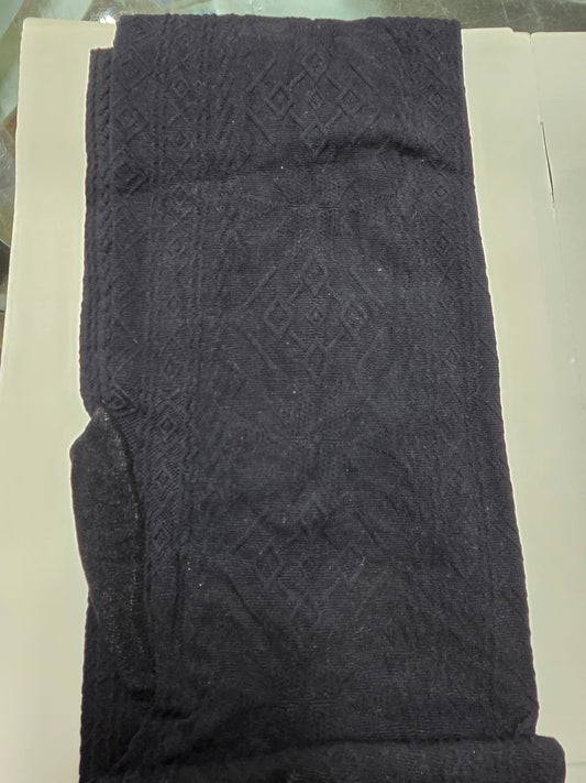 Collant moda donna Filodoro Norvea 50