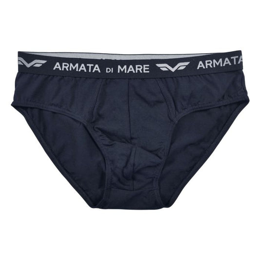 Slip uomo Armata di mare Gt 102