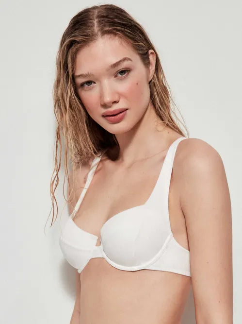 Costume Gisela donna 2/30274T
