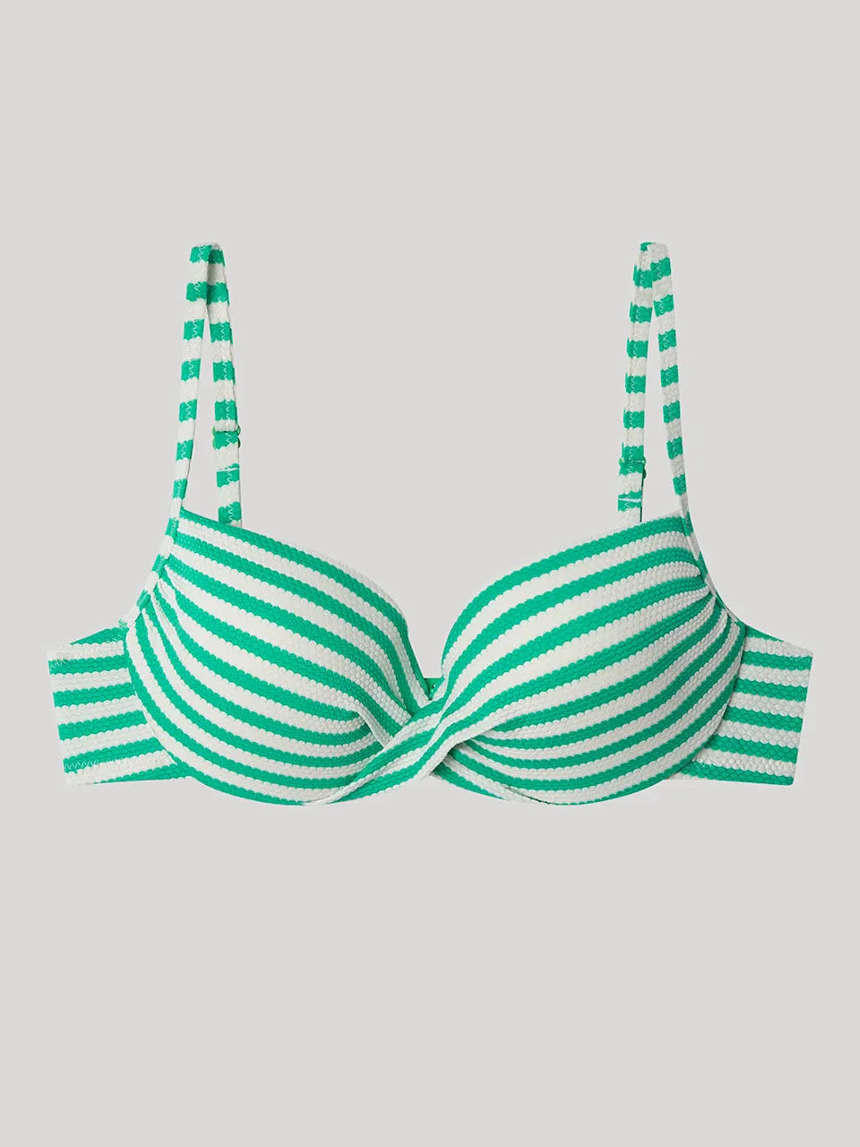 Costume Gisela donna bikini 2 pezzi 30258/30257