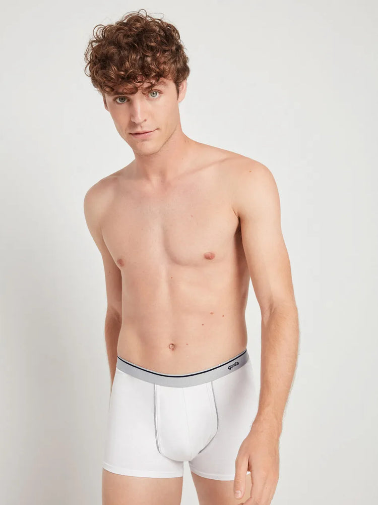 Boxer uomo