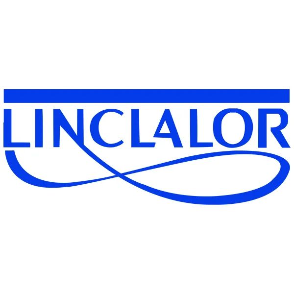 Linclalor