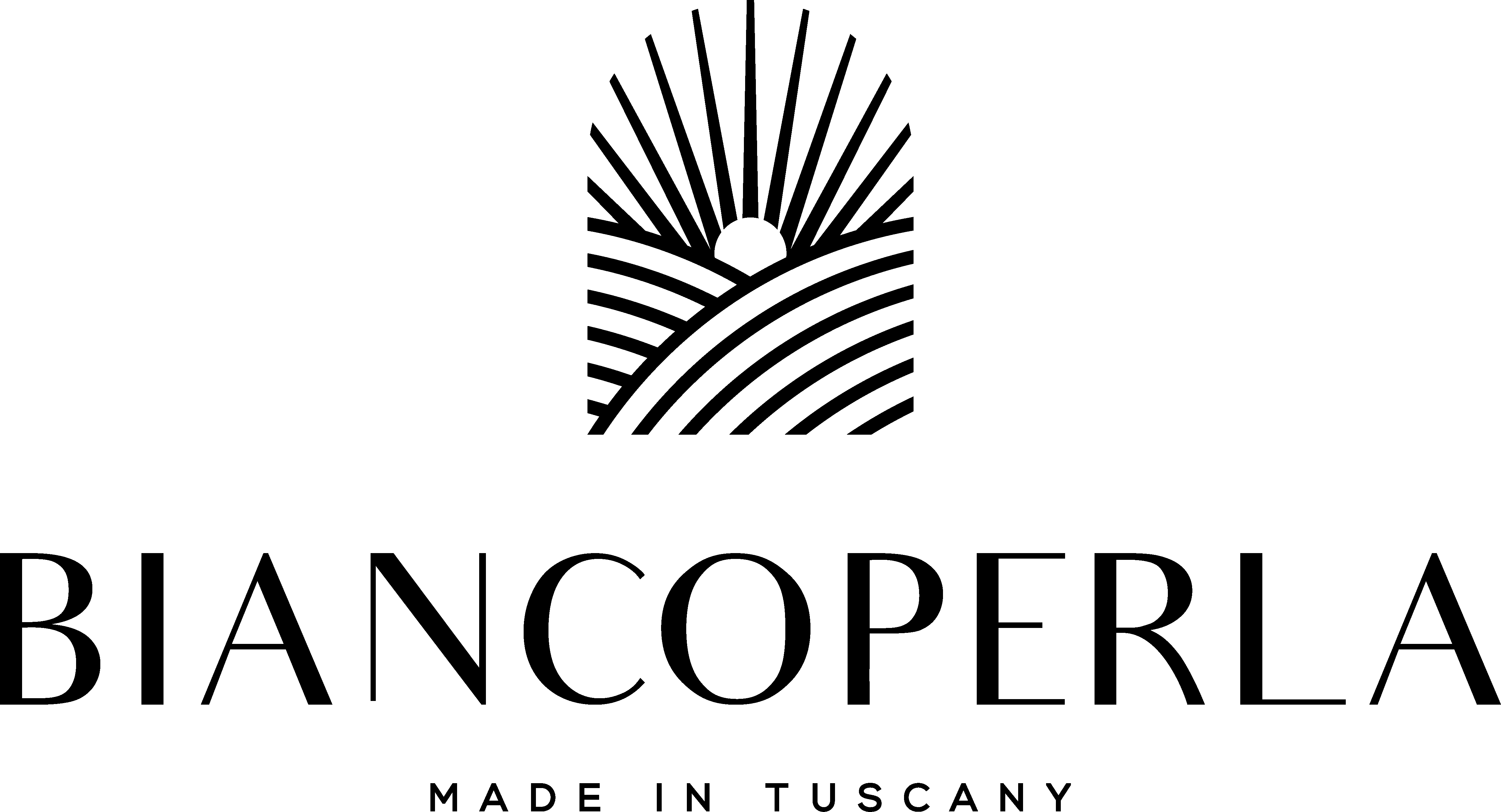 Biancoperla – Intimida