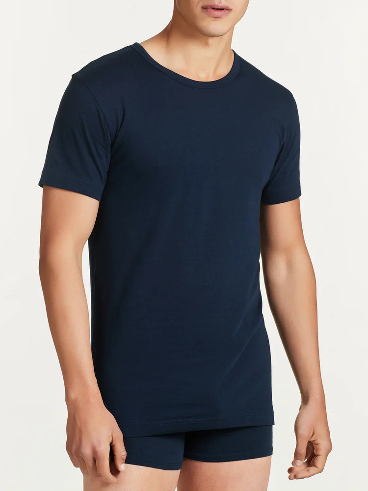 Intimo uomo