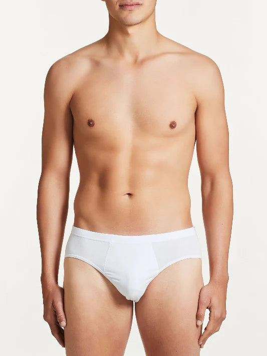 Slip uomo