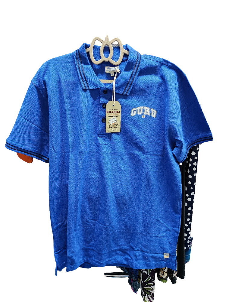 Abbigliamento Uomo Intimida