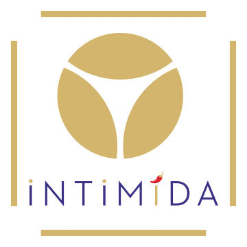 Intimida | Intimo di Qualità per Uomo e Donna | Comfort & Stile