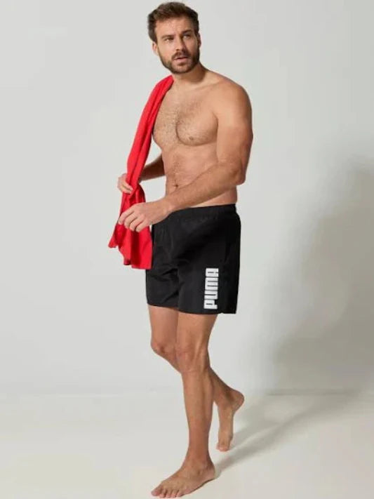 Costumi uomo