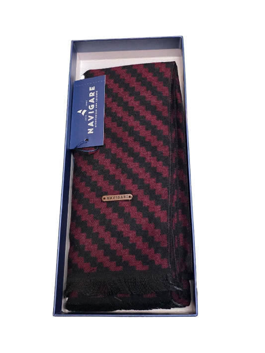 Accessori abbigliamento esterno uomo