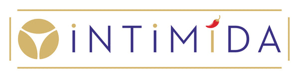 INTIMIDA