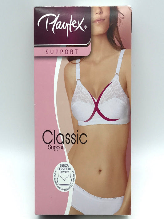 Reggiseno Playtex criss cross art.165