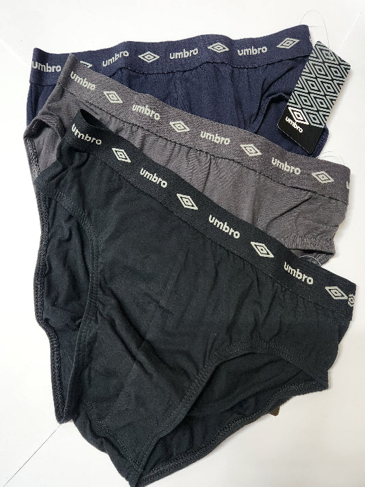 Slip uomo Umbro 700S