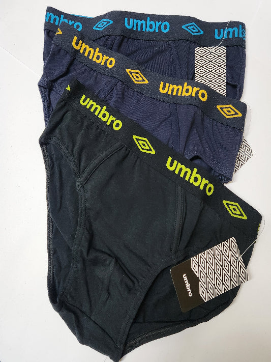 Slip uomo Umbro 715