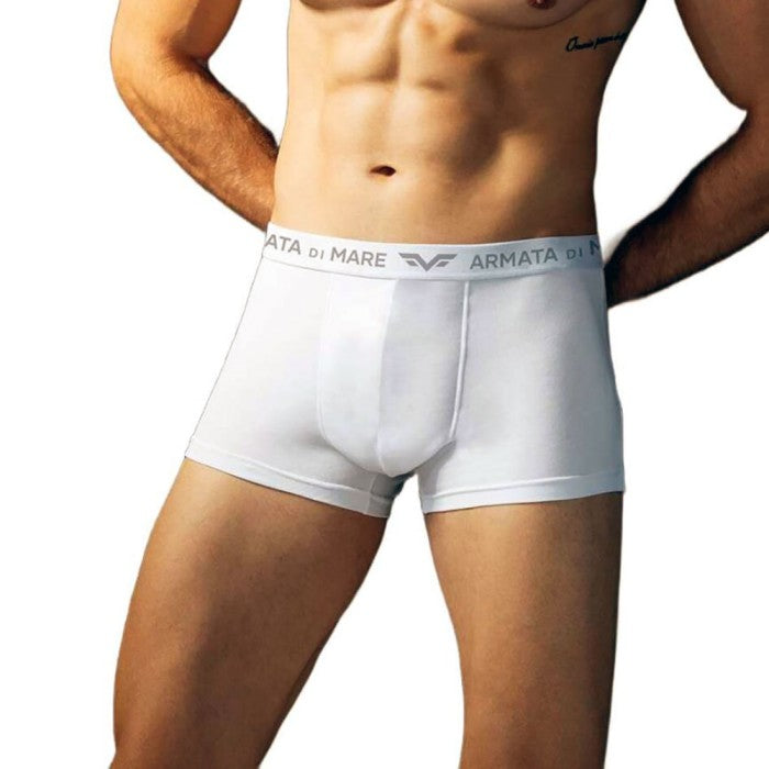 Boxer uomo Armata di mare GT 103