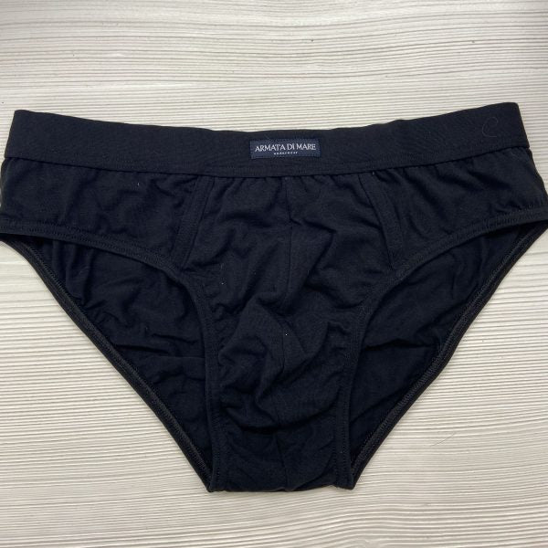 Slip uomo Armata di mare Gt 314