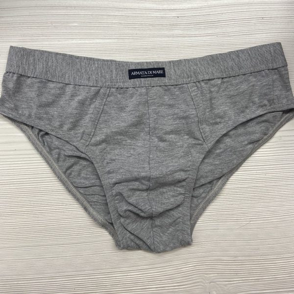 Slip uomo Armata di mare Gt 314