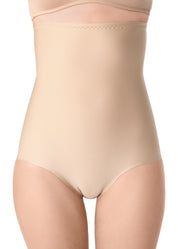 Culotte modellante invisibile sottoseno donna Philippe Matignon