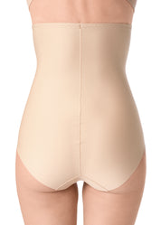 Culotte modellante invisibile sottoseno donna Philippe Matignon