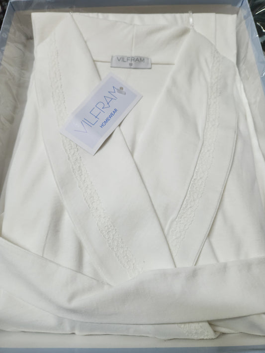 Vestaglia donna Vilfram art.50954