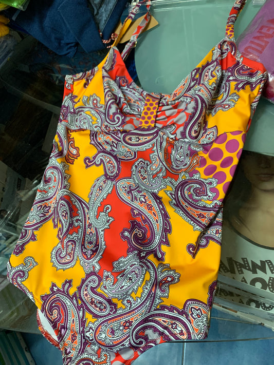 Costume Imec donna intero
