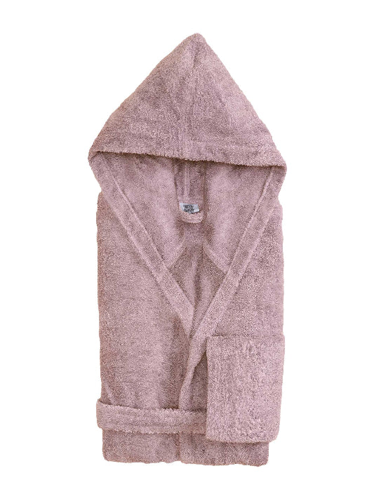 Accappatoio Biancoperla Perla