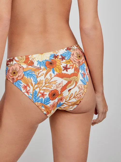 Costume donna Gisela 2 pezzi 2/30216