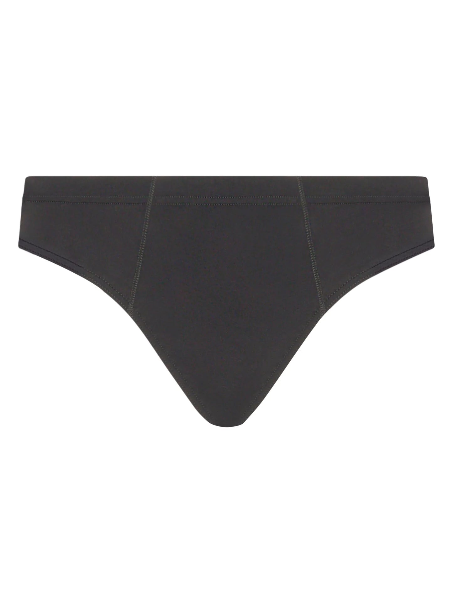 Slip uomo Ragno Dynamic conf.3pz 61147Q