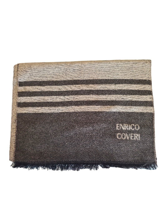 Sciarpa uomo Coveri