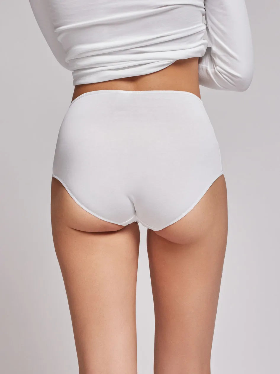 Slip Gisela donna cotone art. 1/0225