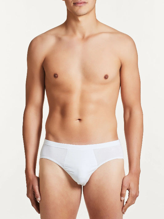 Slip uomo Ragno Dynamic conf.3pz 61147Q