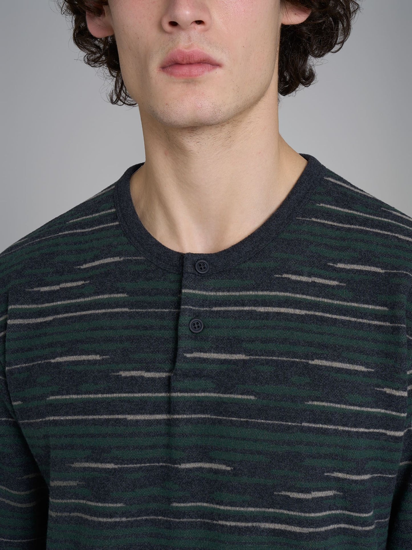 Pigiama uomo Ragno Pile serafino U988N1