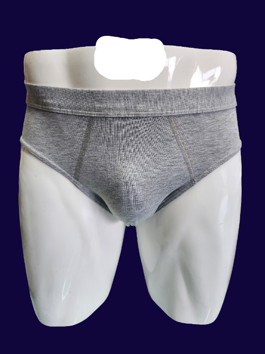 Slip uomo Lattanzio Club 12