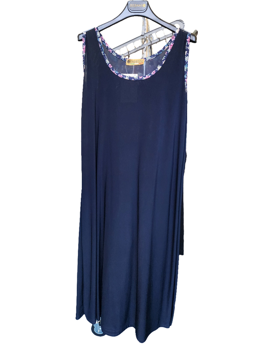 Vestitino donna Marzotto