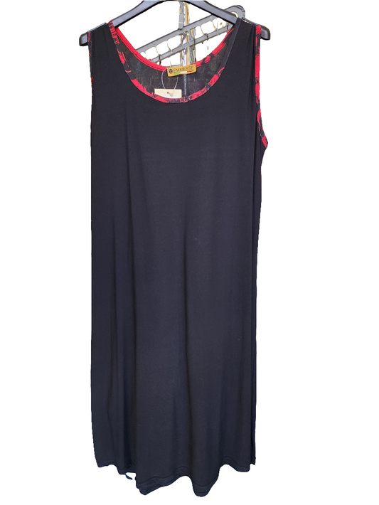 Vestitino donna Marzotto