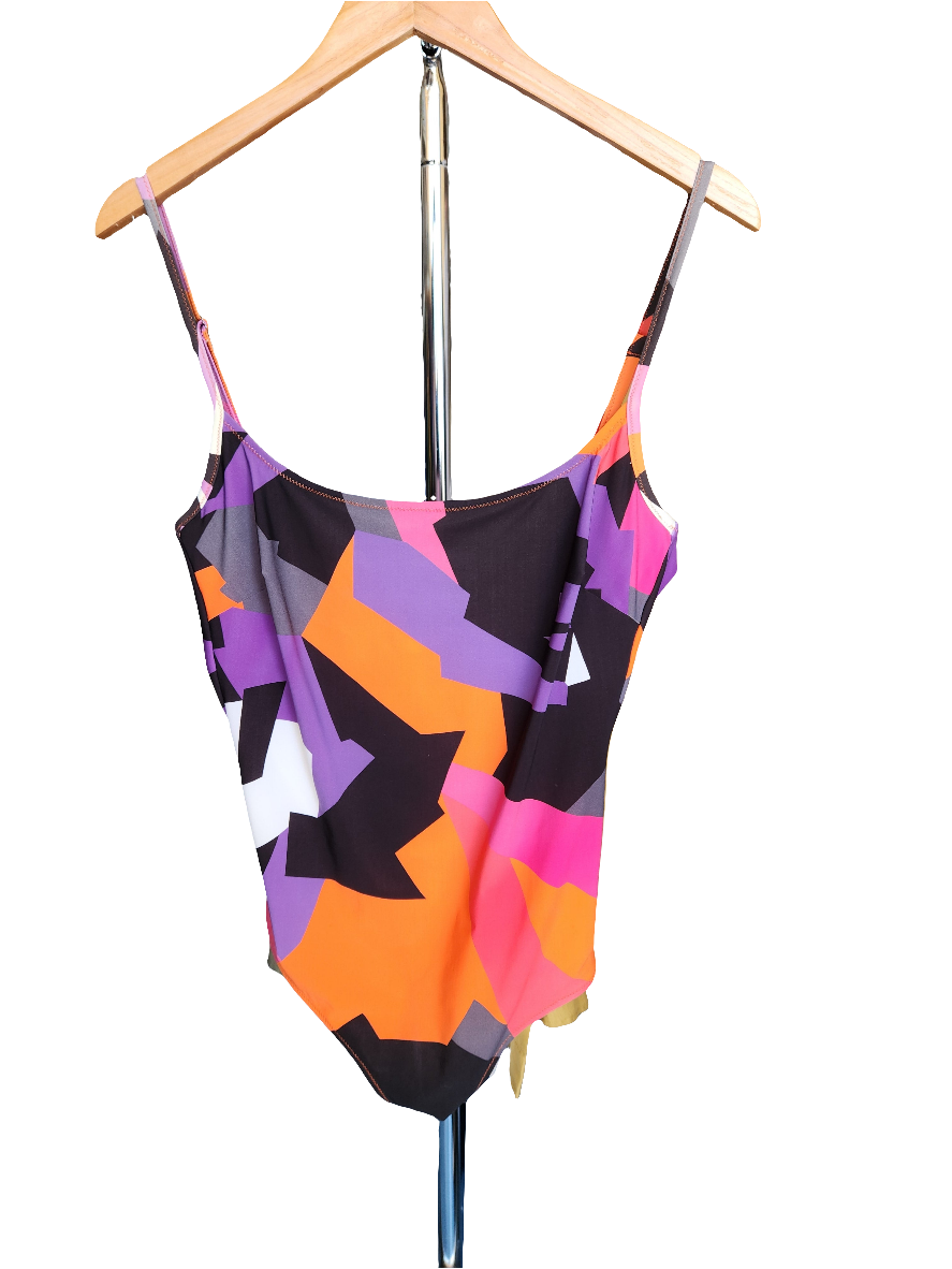 Costume Imec donna intero