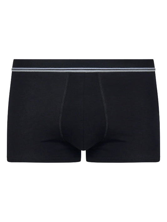 Boxer Ragno Dynamic conf.3pz 61147W