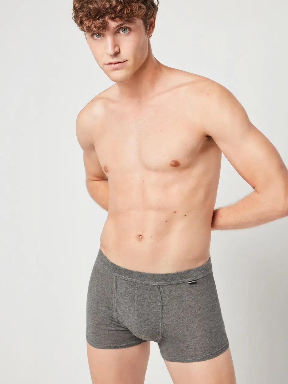 Boxer uomo Gisela 1/10006